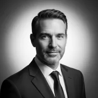 Bitreline review by Mark Anderson - Financial Analyst