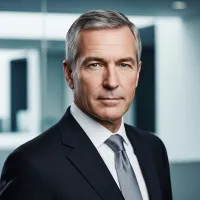 Bitreline Head of Risk Management James Richardson